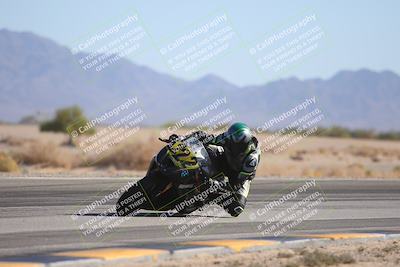 media/Nov-15-2024-CVMA Friday Practice (Fri) [[b142d29251]]/3-Group 3 and NRS/Session 3 (Turn 15 Inside)/